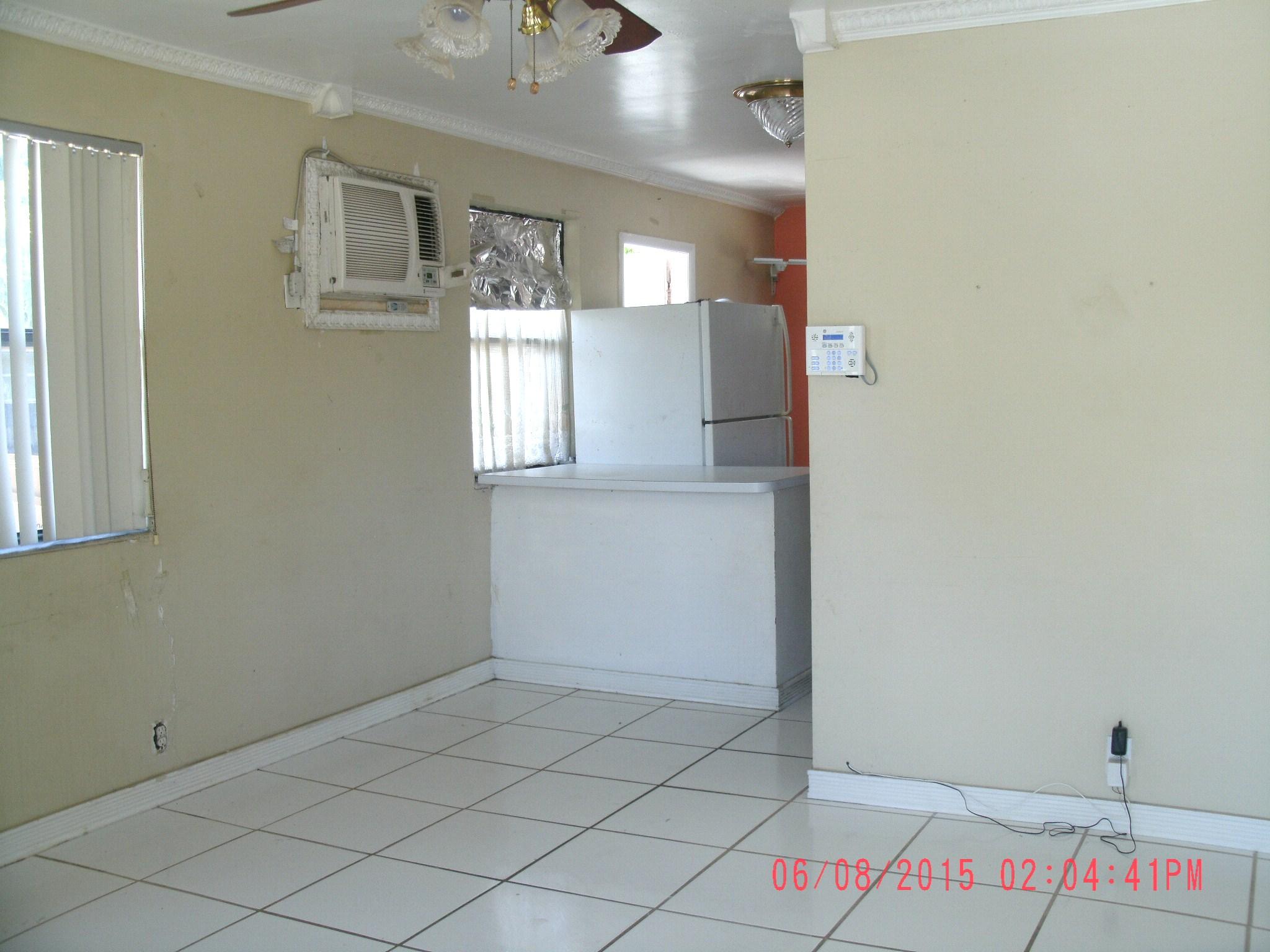 1408 West 29th Street Riviera Beach, FL 33404 - Photo 7 of 14 GEDC0036