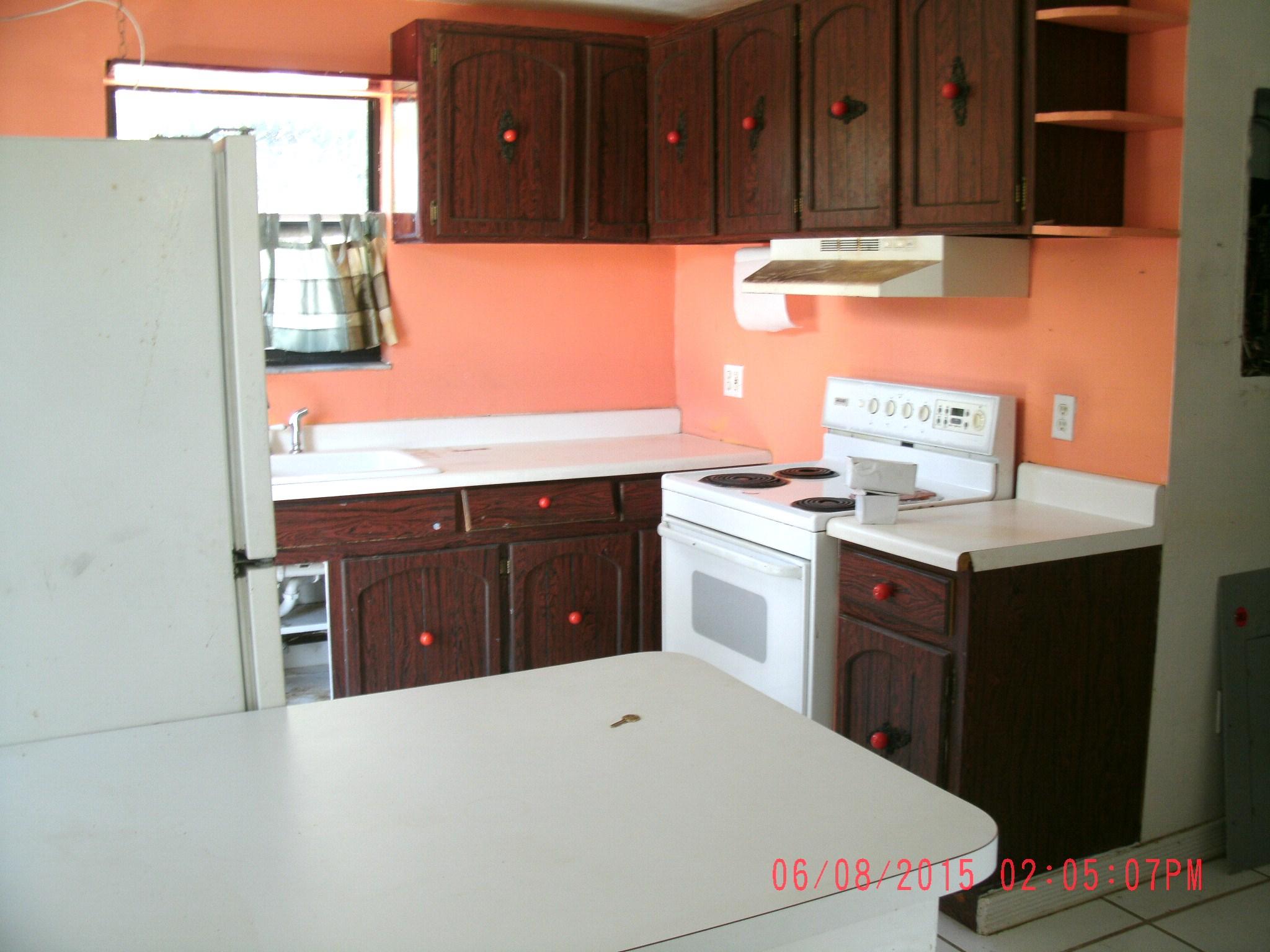 1408 West 29th Street Riviera Beach, FL 33404 - Photo 8 of 14 GEDC0037
