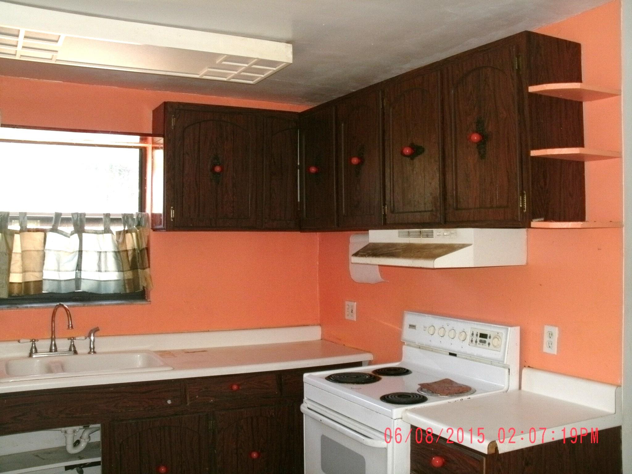 1408 West 29th Street Riviera Beach, FL 33404 - Photo 9 of 14 GEDC0057