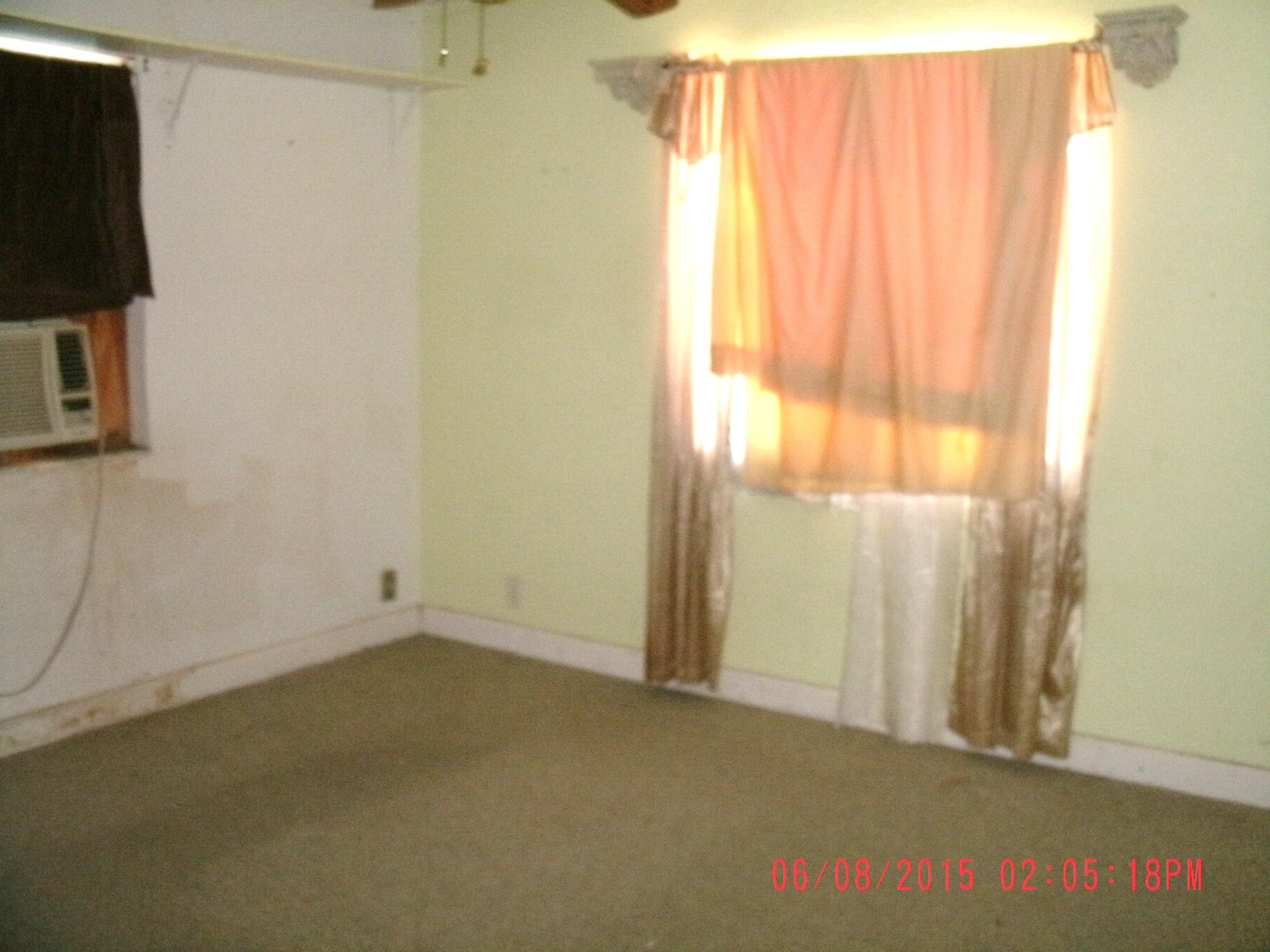1408 West 29th Street Riviera Beach, FL 33404 - Photo 10 of 14 GEDC0038