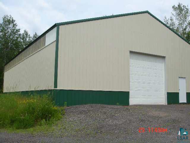 Xxxx East Wick Road Superior, WI 54880 - Photo 1 of 1