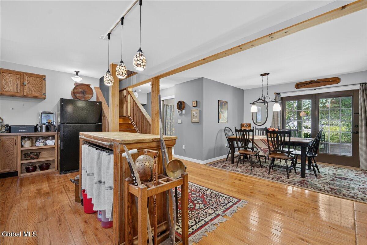 3915 Blue Ridge Road North Hudson, NY 12855 - Photo 11 of 51 19-3915 BLUE RIDGE-33