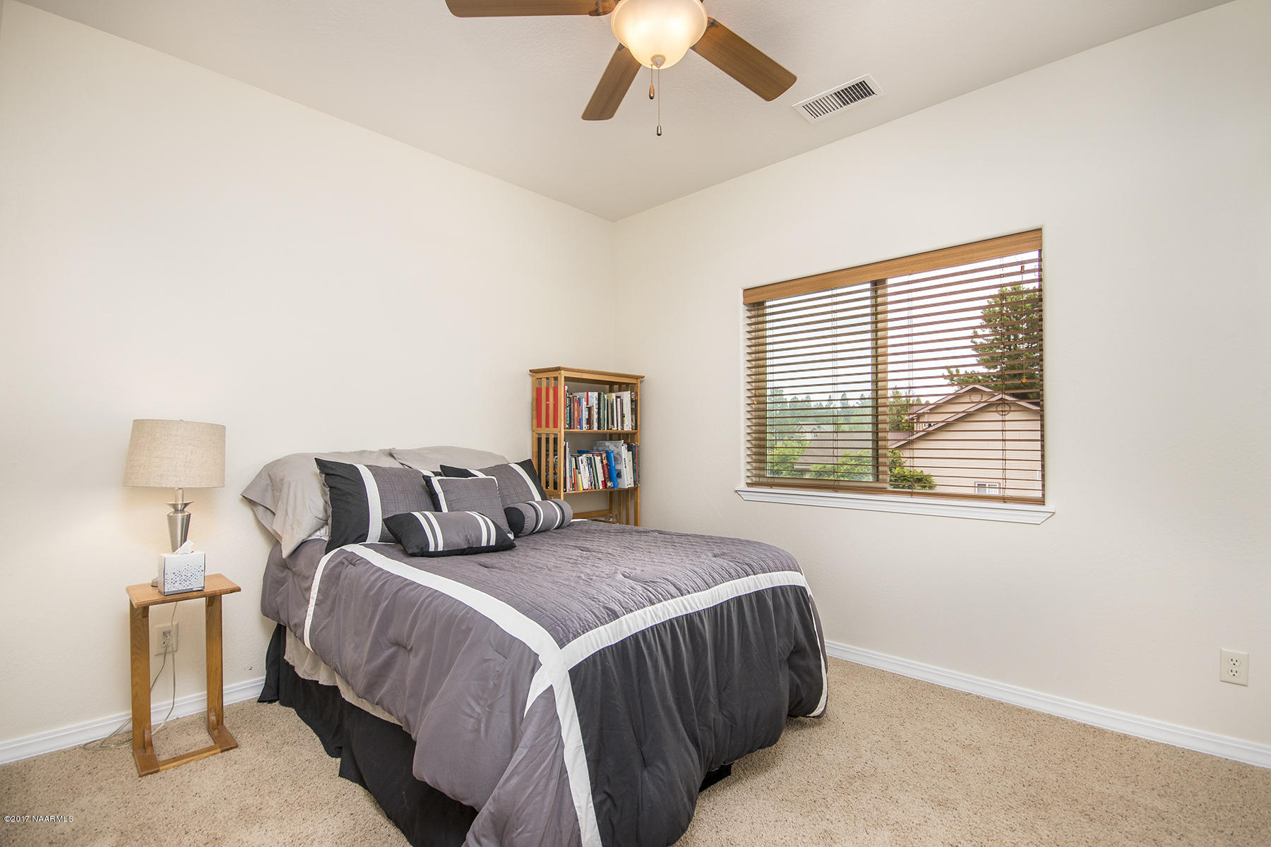 19 East Quartz Road Flagstaff, AZ 86005 - Photo 18 of 29 18_Bedroom2
