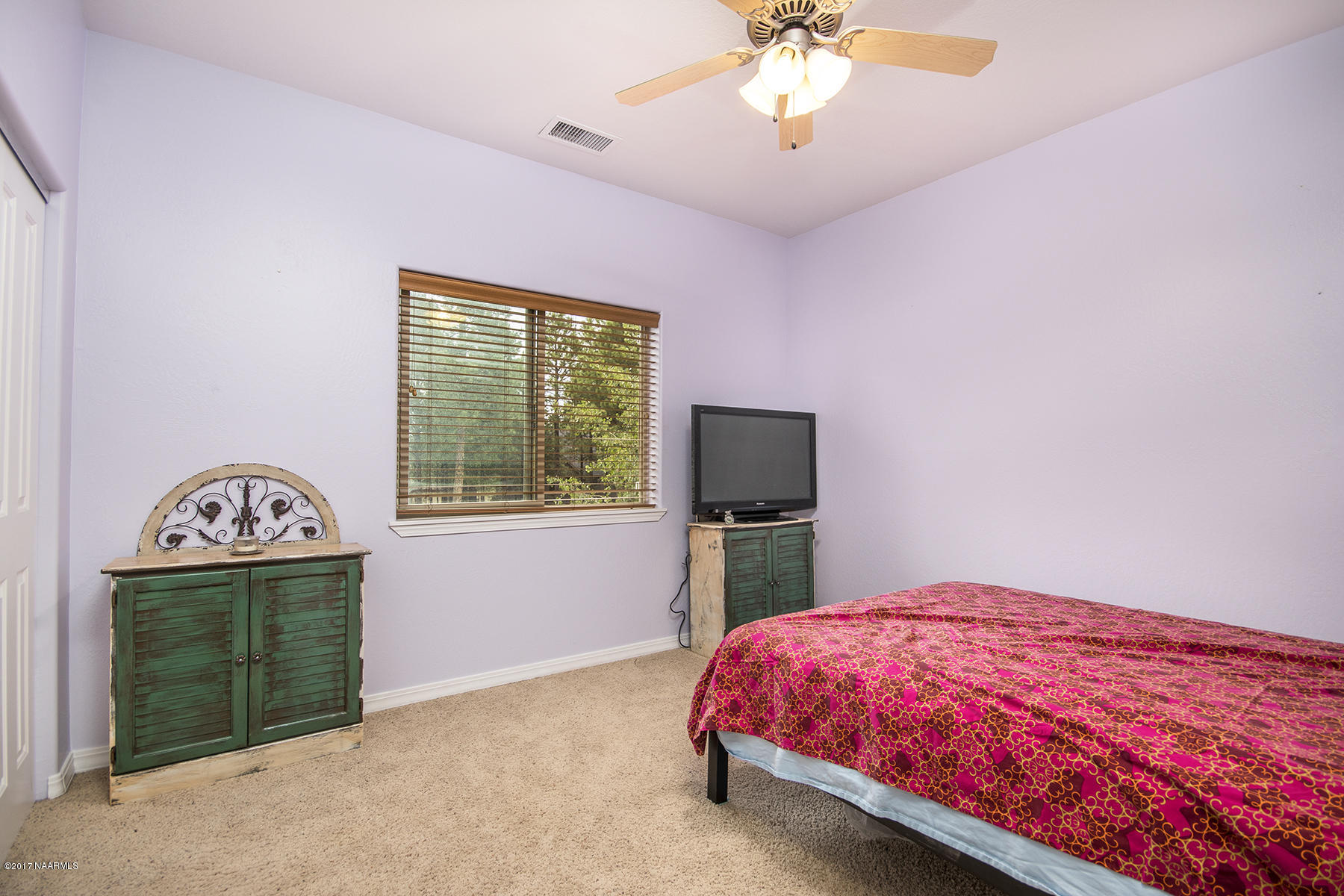 19 East Quartz Road Flagstaff, AZ 86005 - Photo 20 of 29 20_Bedroom4