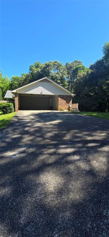 1132 Shoal Creek Road Canton, GA 30114 - Photo 38 of 45