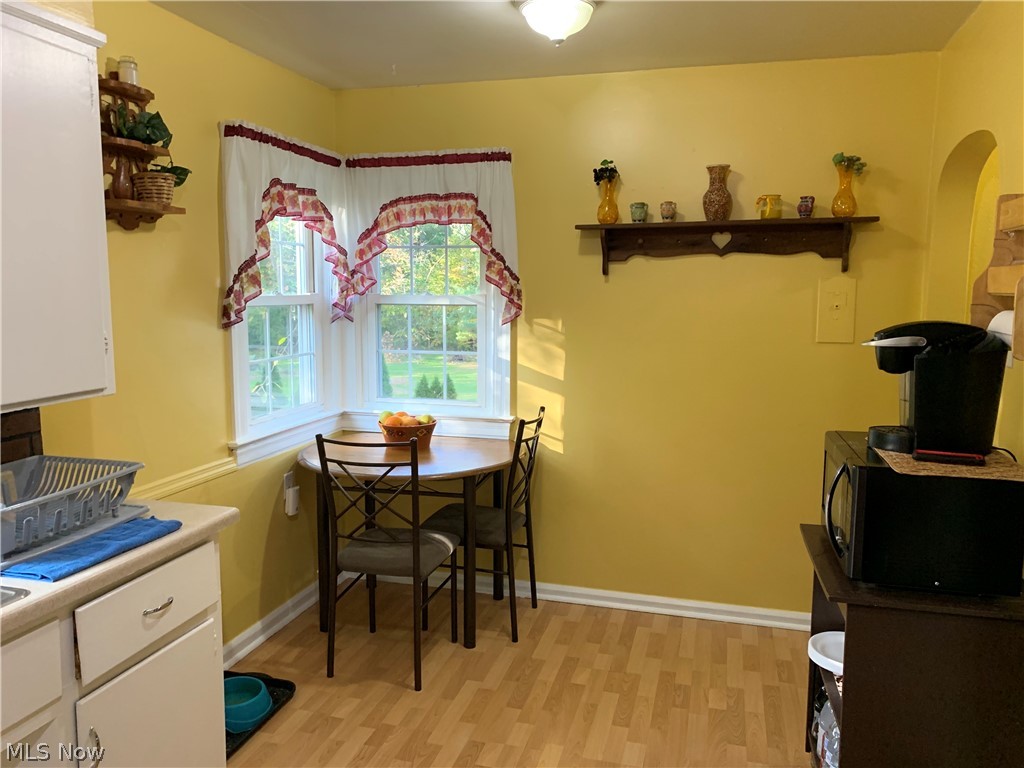 5982 Kungle Road Clinton, OH 44216 - Photo 12 of 35