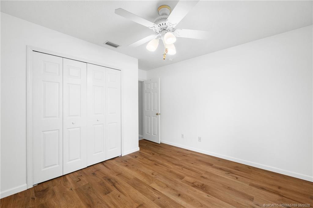 1094 Northwest 14th Street Stuart, FL 34994 - Photo 12 of 28