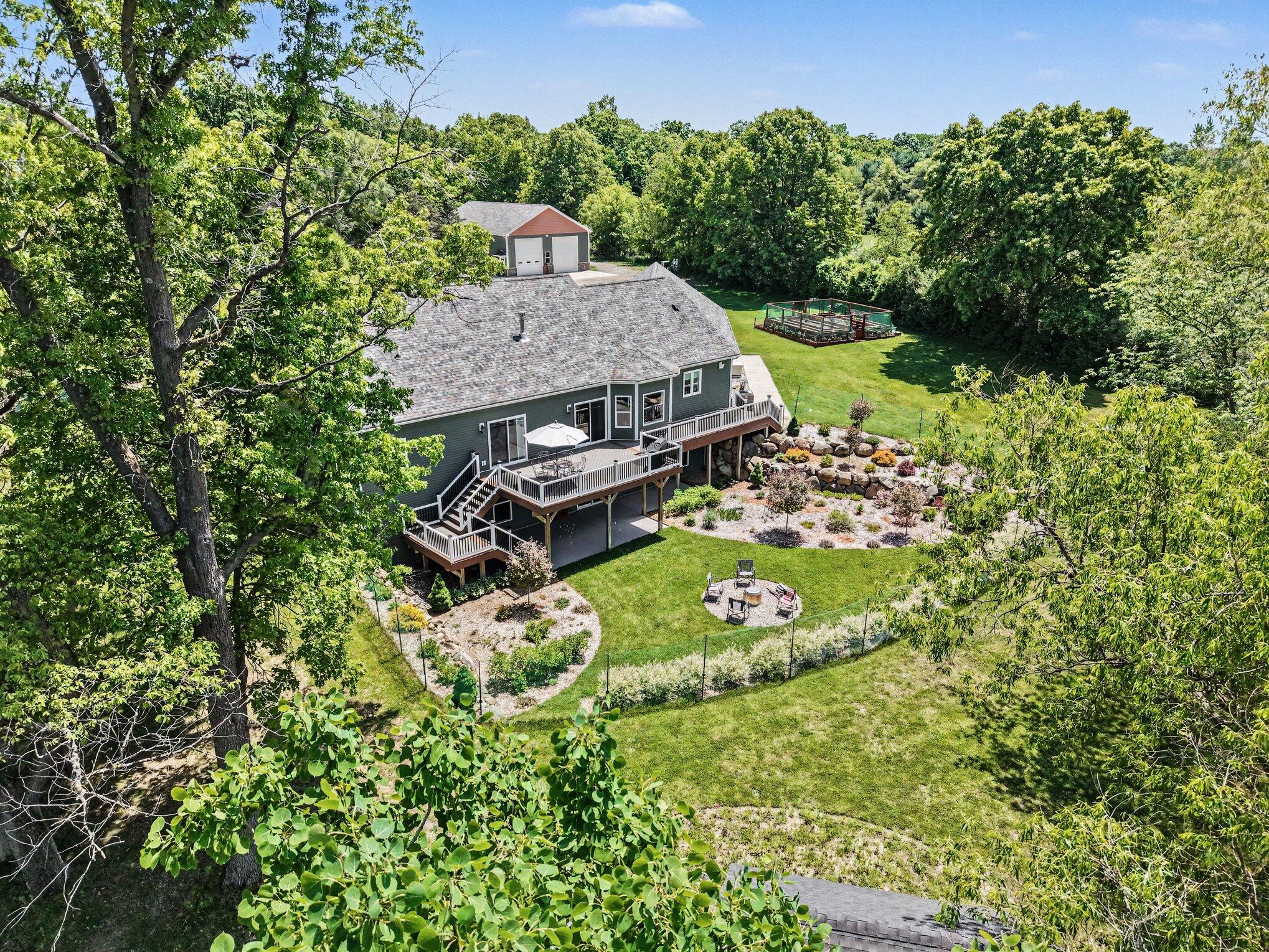 7969 Webster Church Road Whitmore Lake, MI 48189 - Photo 5 of 99 092_file_2519