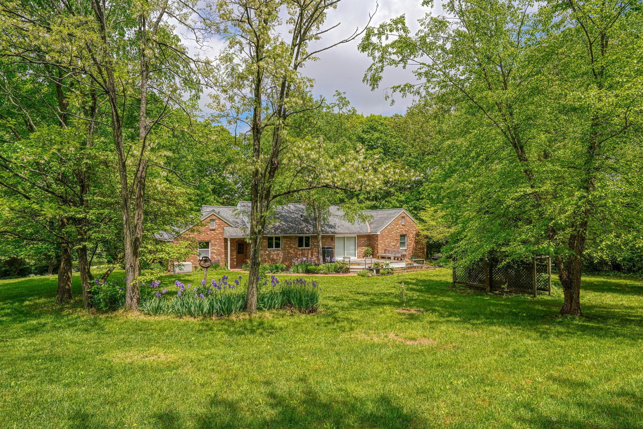 4767 Fosnaugh School Road Southwest Amanda, OH 43102 - Photo 56 of 73 Gallery Image 56