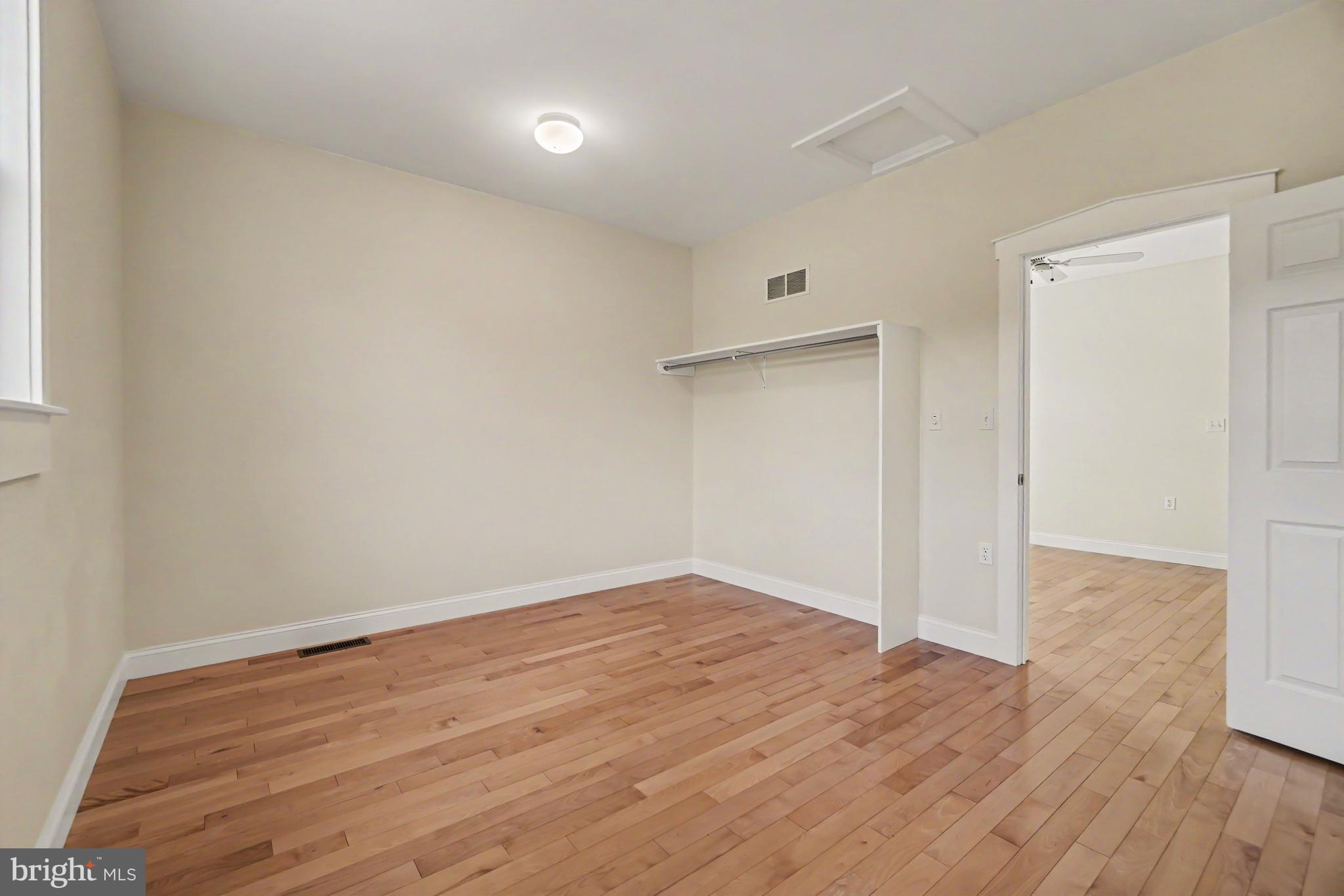 372 South Goodspring Road Hegins, PA 17938 - Photo 32 of 79
