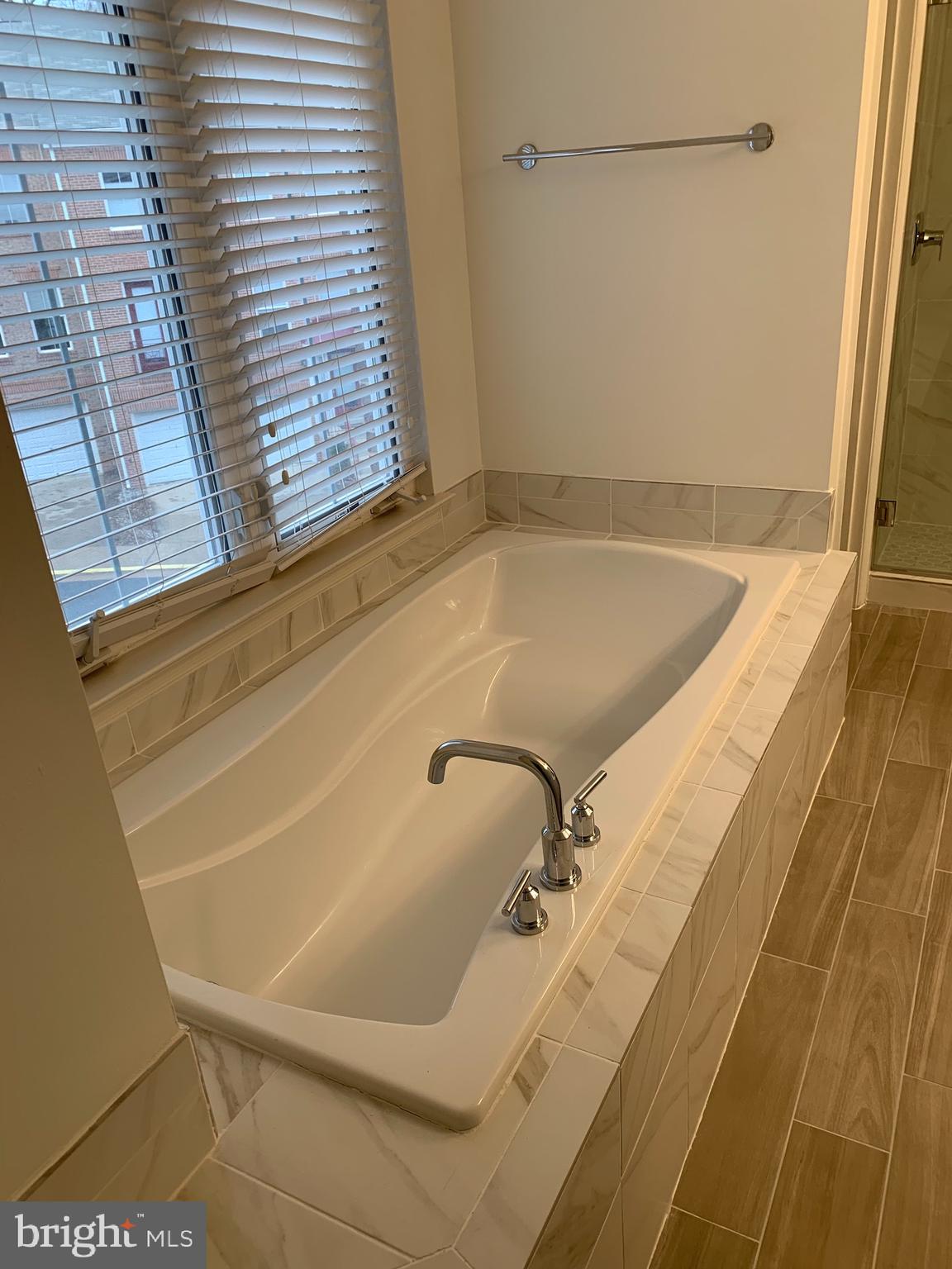 11519 Waterhaven Court Reston, VA 20190 - Photo 13 of 18