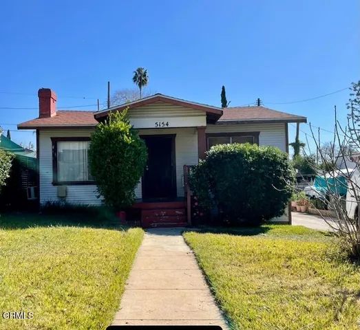 $1,200,000 | 5154 Ellenwood Drive, Los Angeles, CA 90041