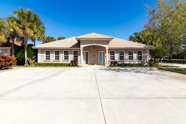 $899,000 | 2116 Southeast Ray's Way, Stuart, FL 34994