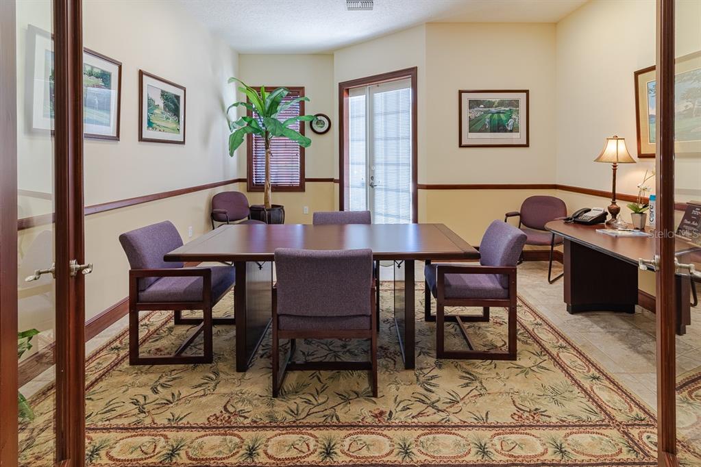 2116 Southeast Ray's Way Stuart, FL 34994 - Photo 11 of 36