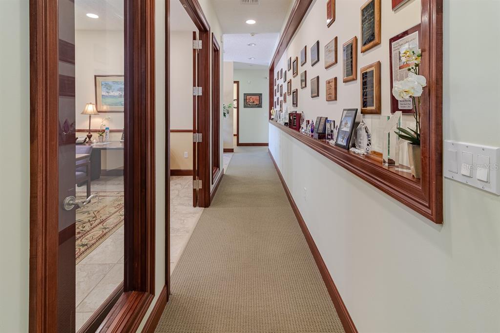 2116 Southeast Ray's Way Stuart, FL 34994 - Photo 12 of 36