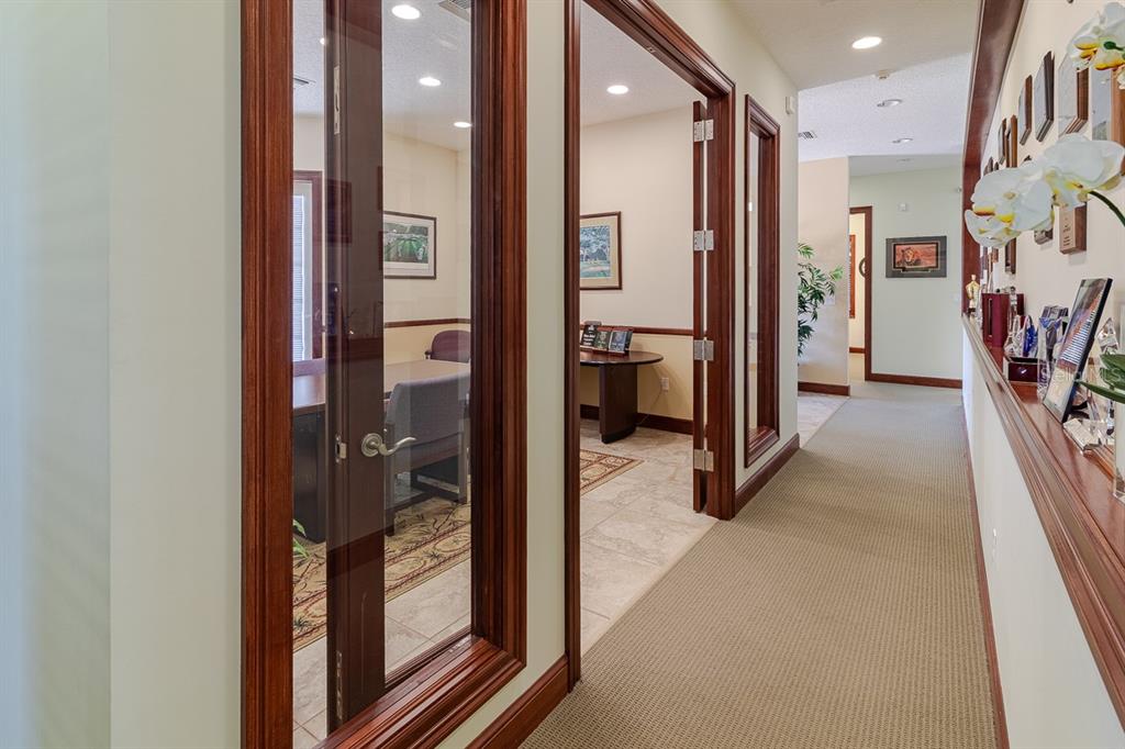 2116 Southeast Ray's Way Stuart, FL 34994 - Photo 13 of 36