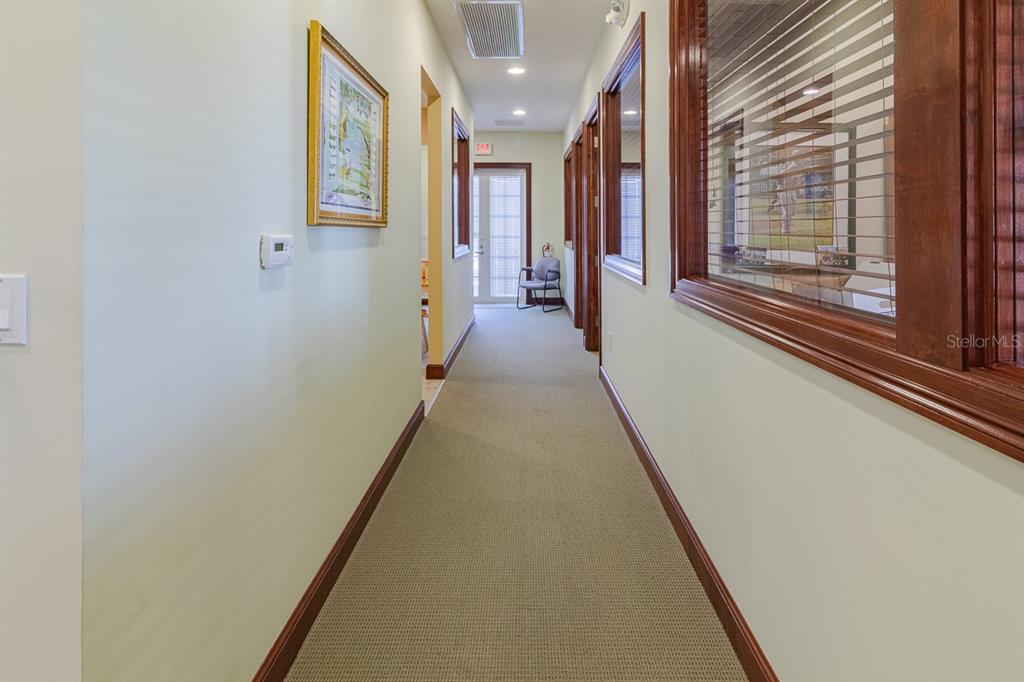 2116 Southeast Ray's Way Stuart, FL 34994 - Photo 14 of 36