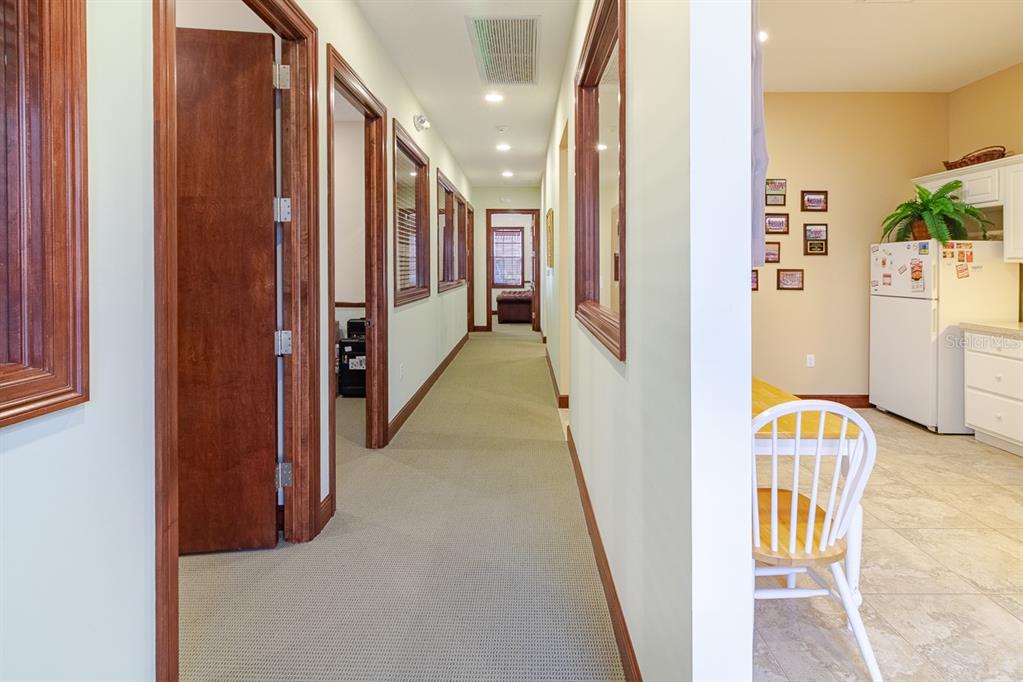 2116 Southeast Ray's Way Stuart, FL 34994 - Photo 17 of 36