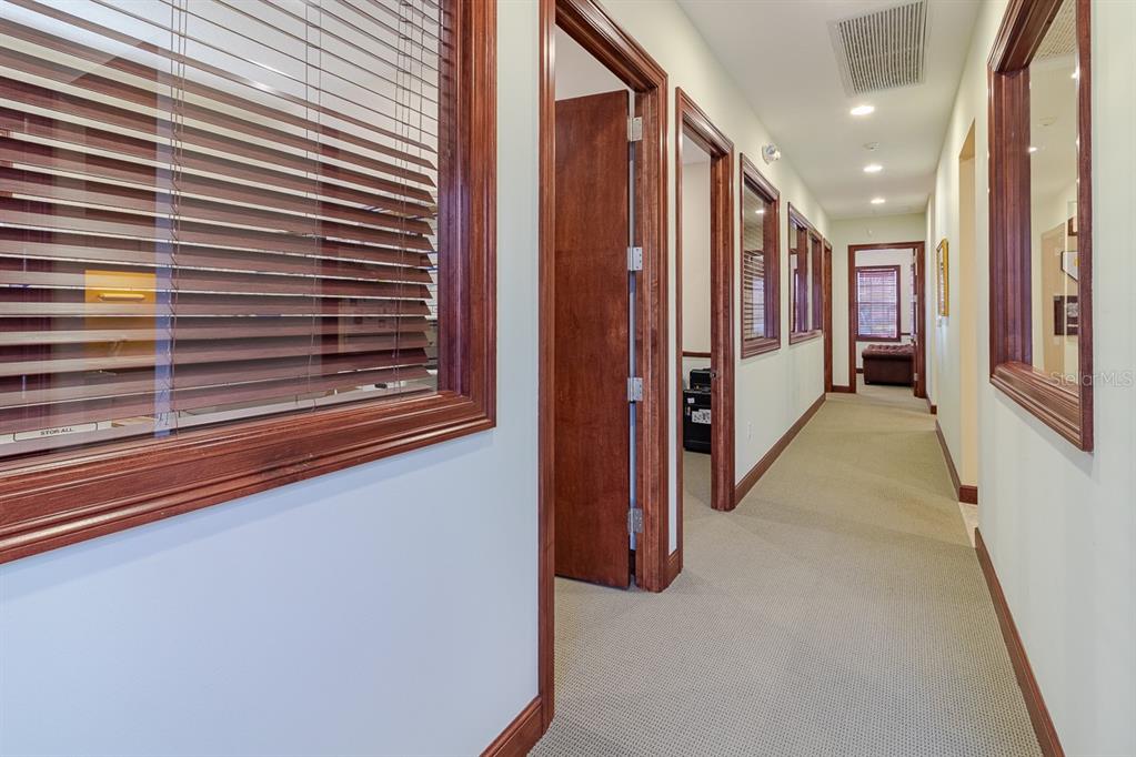 2116 Southeast Ray's Way Stuart, FL 34994 - Photo 18 of 36