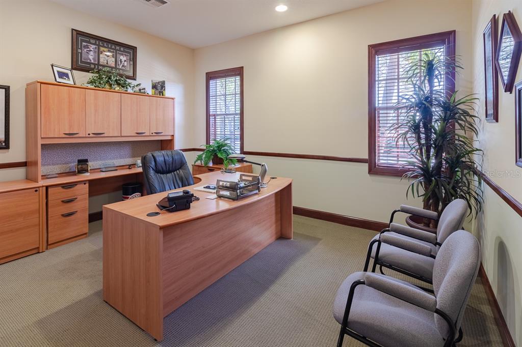 2116 Southeast Ray's Way Stuart, FL 34994 - Photo 19 of 36