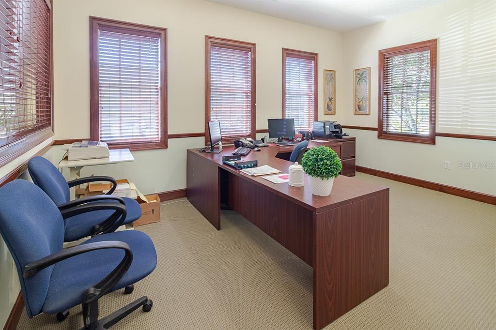 2116 Southeast Ray's Way Stuart, FL 34994 - Photo 21 of 36