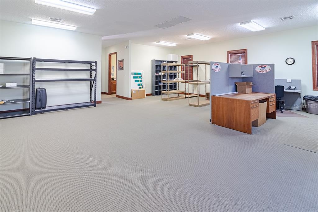 2116 Southeast Ray's Way Stuart, FL 34994 - Photo 23 of 36