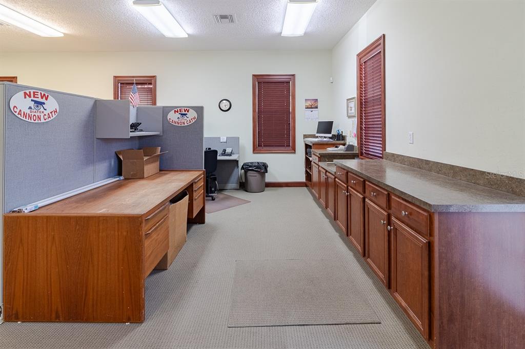 2116 Southeast Ray's Way Stuart, FL 34994 - Photo 24 of 36