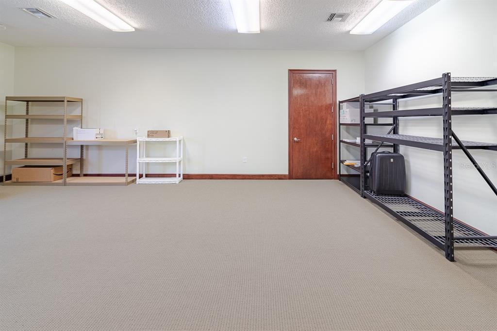 2116 Southeast Ray's Way Stuart, FL 34994 - Photo 25 of 36