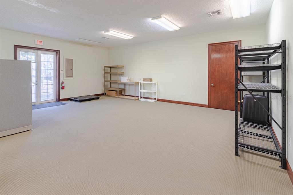 2116 Southeast Ray's Way Stuart, FL 34994 - Photo 26 of 36