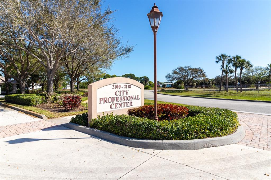 2116 Southeast Ray's Way Stuart, FL 34994 - Photo 27 of 36