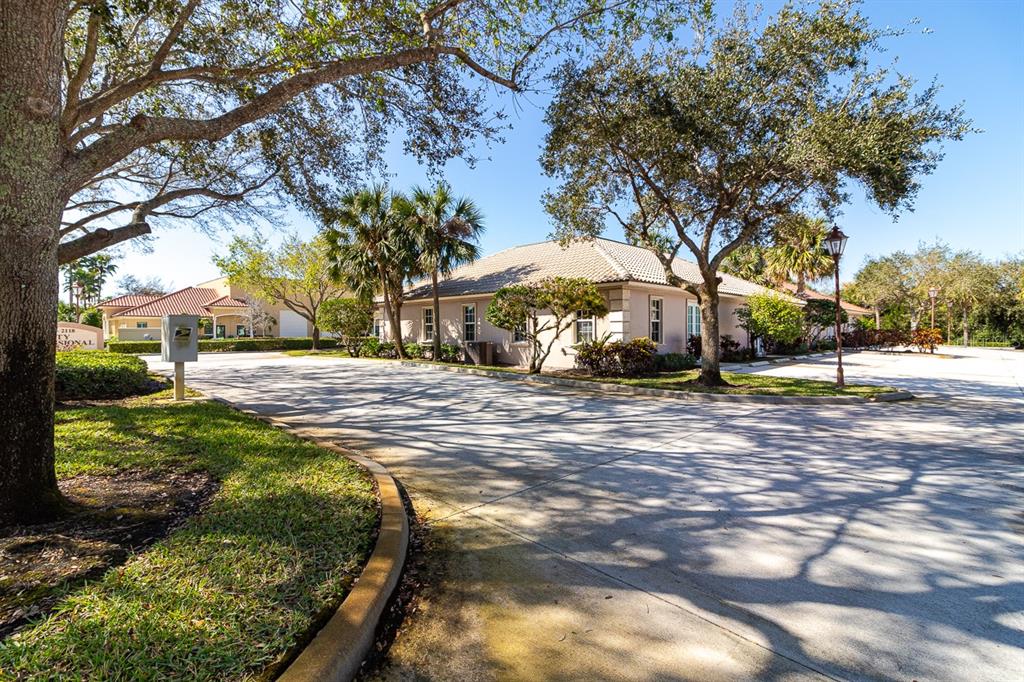 2116 Southeast Ray's Way Stuart, FL 34994 - Photo 28 of 36