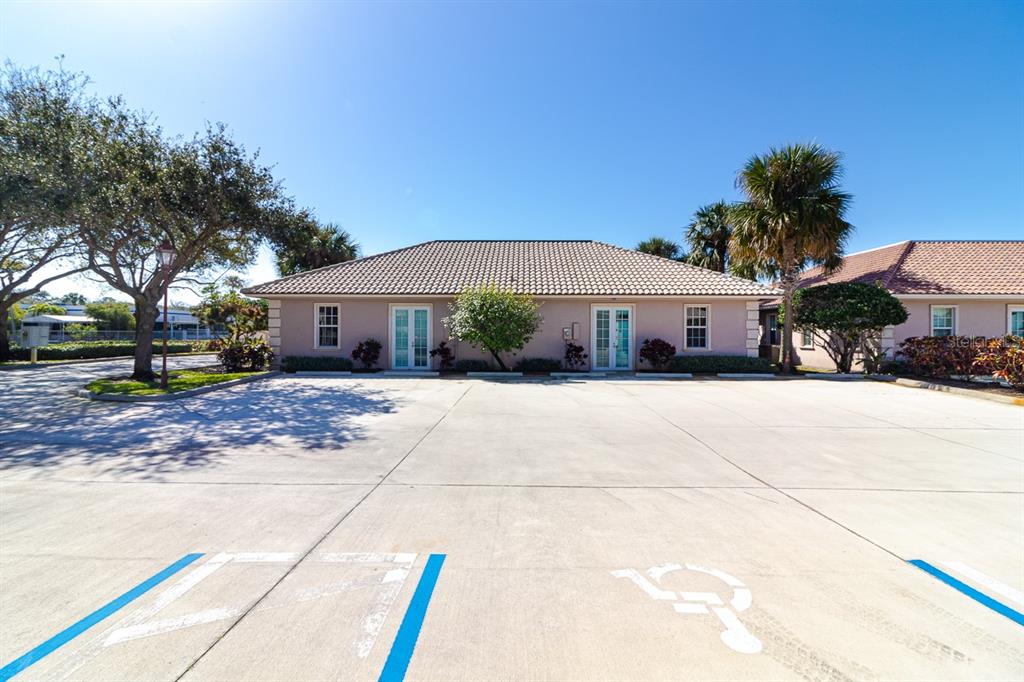 2116 Southeast Ray's Way Stuart, FL 34994 - Photo 30 of 36