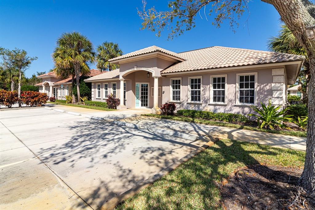 2116 Southeast Ray's Way Stuart, FL 34994 - Photo 3 of 36