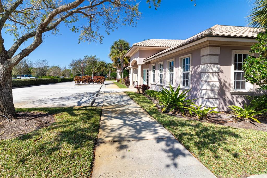 2116 Southeast Ray's Way Stuart, FL 34994 - Photo 31 of 36