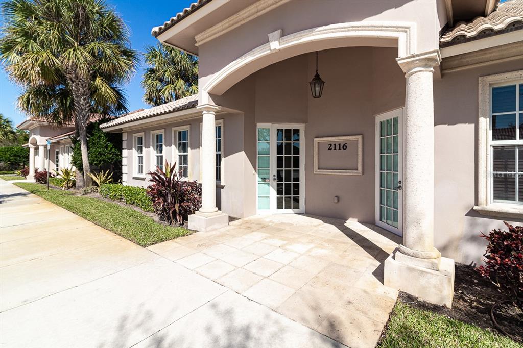 2116 Southeast Ray's Way Stuart, FL 34994 - Photo 32 of 36