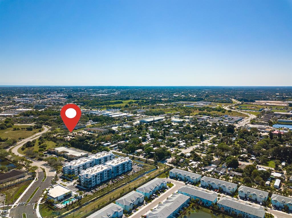 2116 Southeast Ray's Way Stuart, FL 34994 - Photo 33 of 36