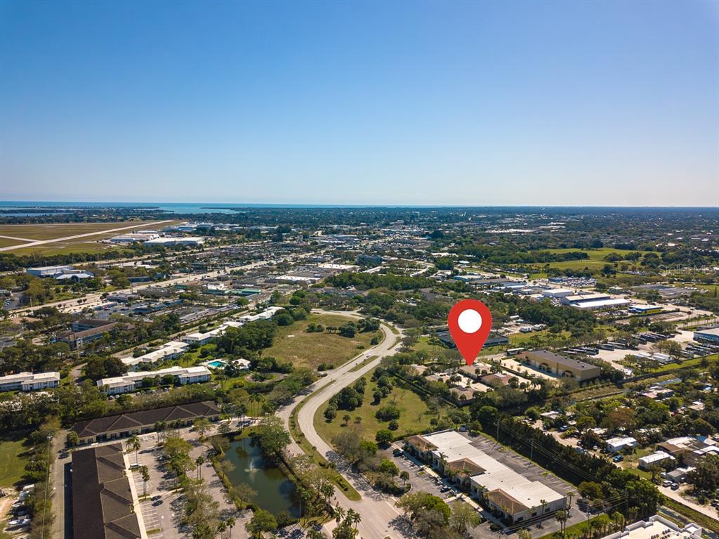 2116 Southeast Ray's Way Stuart, FL 34994 - Photo 34 of 36