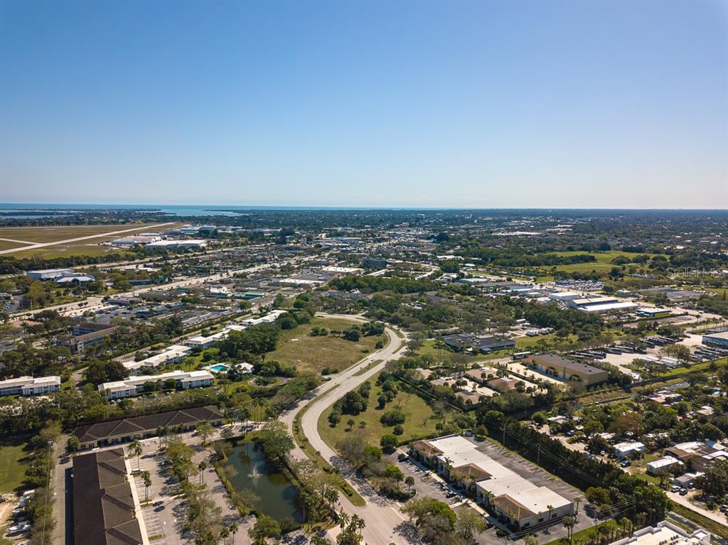 2116 Southeast Ray's Way Stuart, FL 34994 - Photo 35 of 36