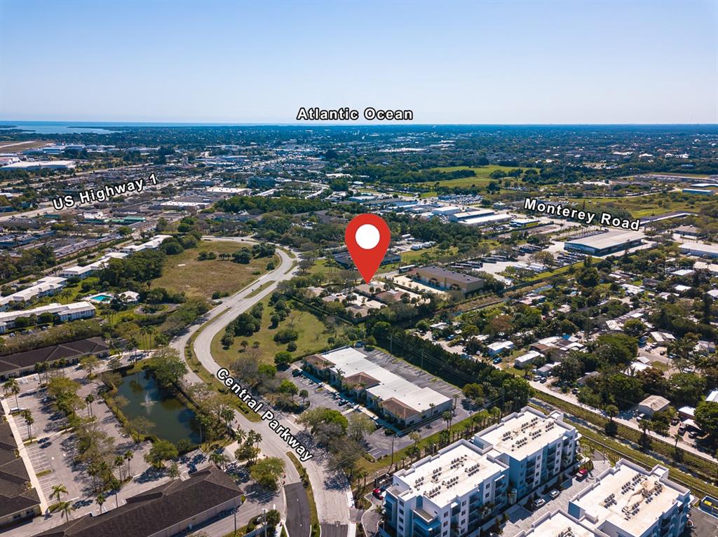 2116 Southeast Ray's Way Stuart, FL 34994 - Photo 36 of 36