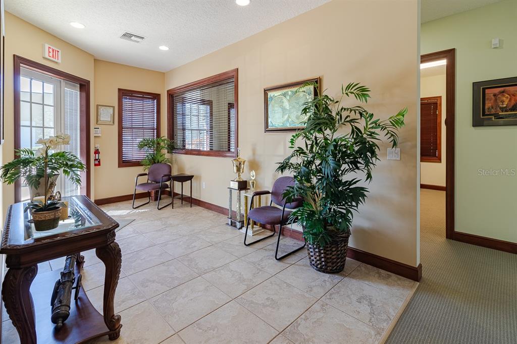 2116 Southeast Ray's Way Stuart, FL 34994 - Photo 5 of 36