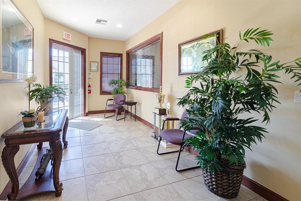 2116 Southeast Ray's Way Stuart, FL 34994 - Photo 6 of 36