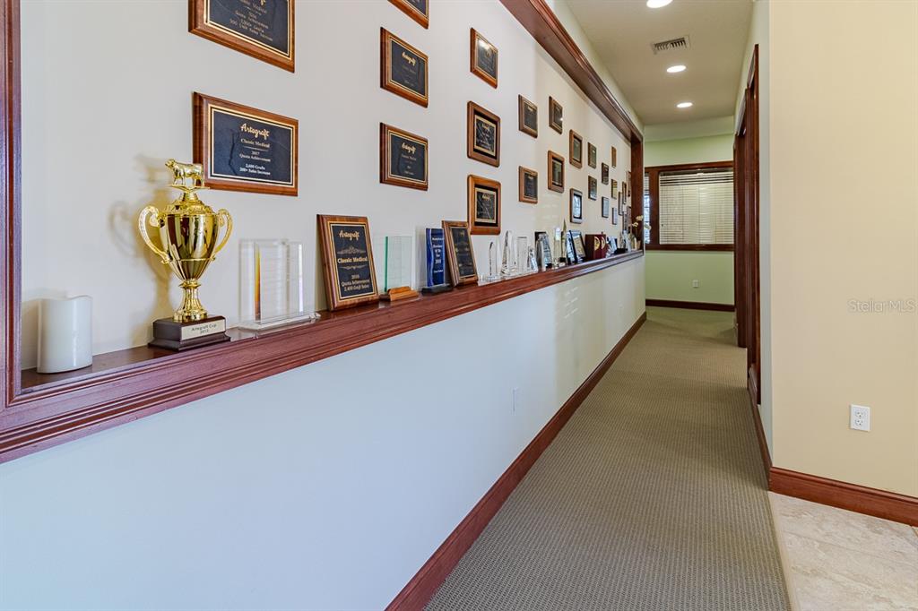 2116 Southeast Ray's Way Stuart, FL 34994 - Photo 8 of 36