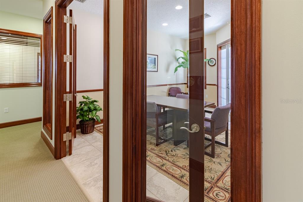 2116 Southeast Ray's Way Stuart, FL 34994 - Photo 9 of 36