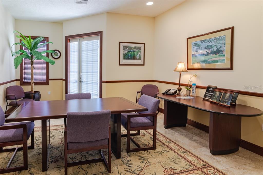 2116 Southeast Ray's Way Stuart, FL 34994 - Photo 10 of 36