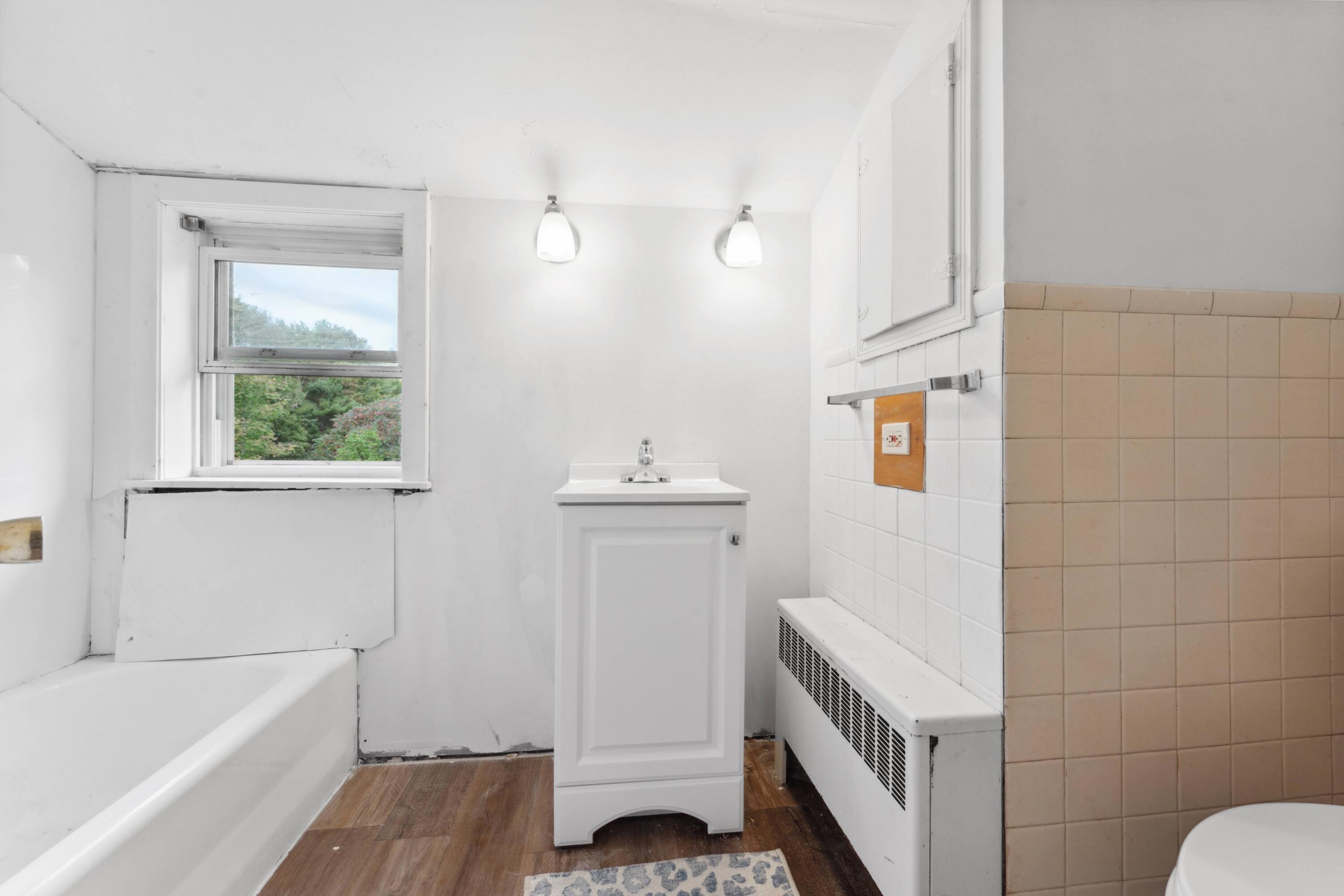1857 Main Street Fayette, ME 04349 - Photo 17 of 27 DSC03284_Original