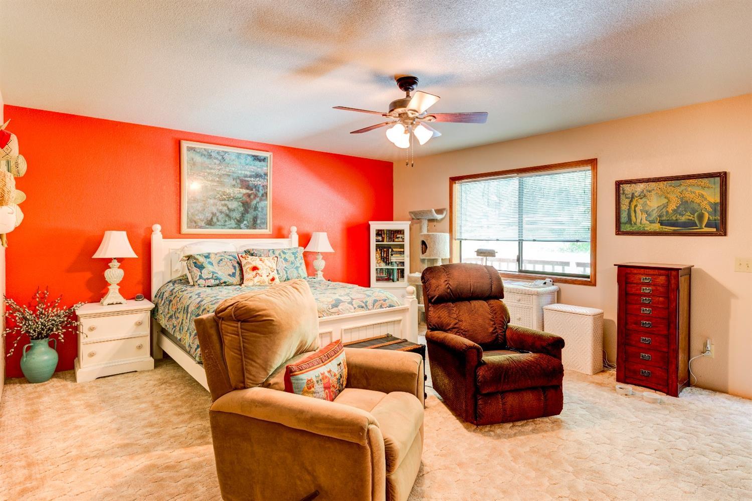 297 Pinnon Road Grants Pass, OR 97526 - Photo 14 of 35 Additional Photo