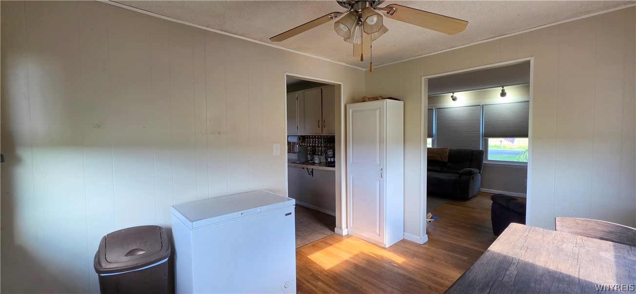 11307 Slade Road Ridgeway, NY 14103 - Photo 13 of 45
