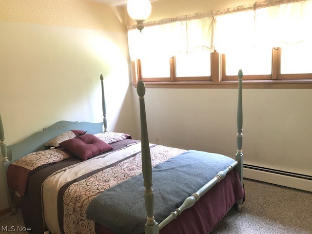 58 Warner Road Southeast Hubbard, OH 44425 - Photo 12 of 29 Gallery Image 12