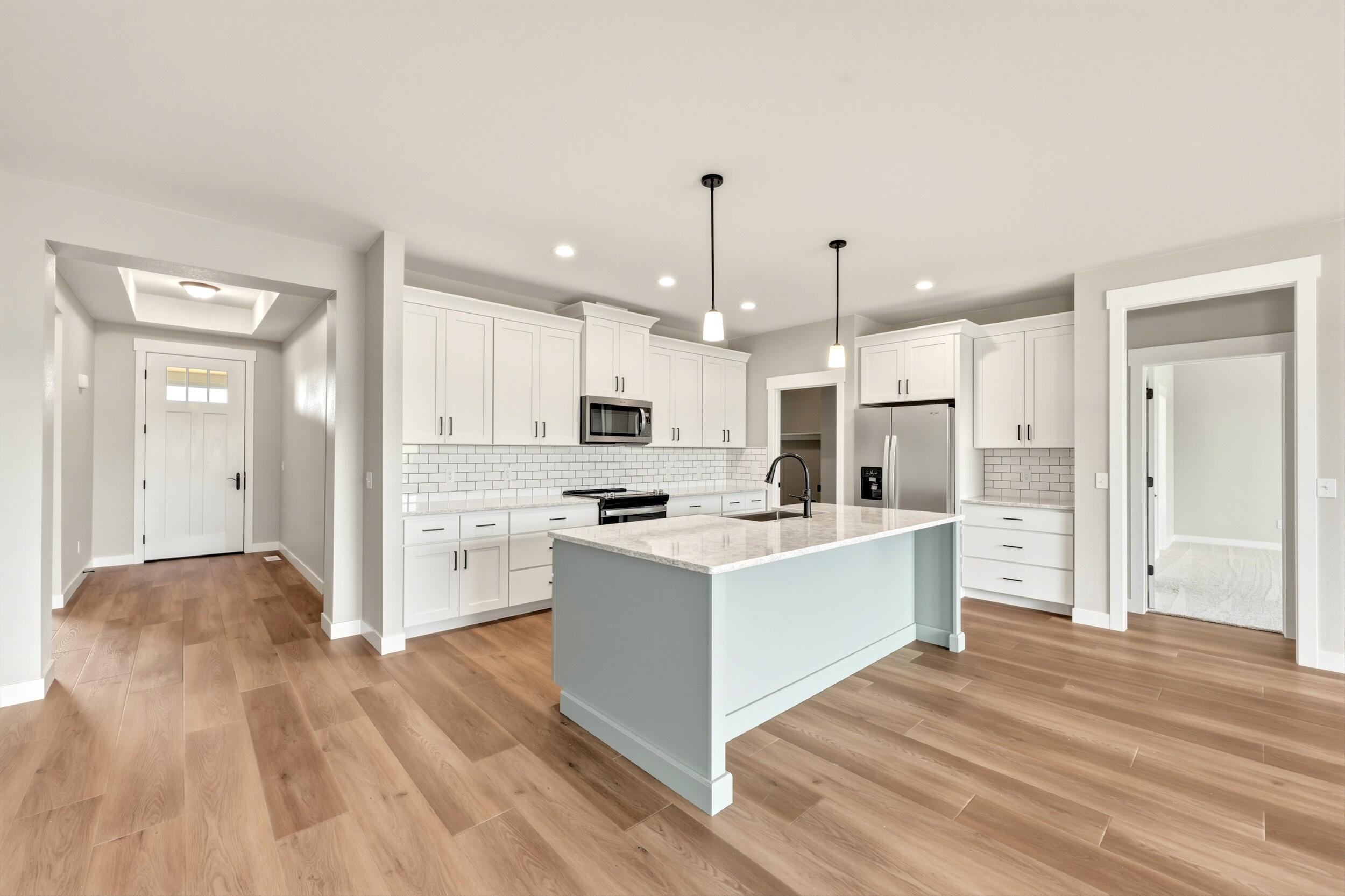 510 Legacy Road Sheridan, WY 82801 - Photo 9 of 41 9