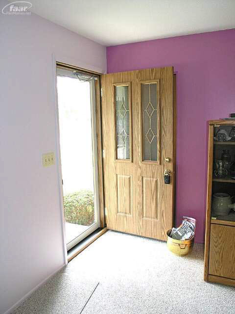 6333 North Webster Road Mount Morris, MI 48458 - Photo 3 of 21 20419490-2.JPG